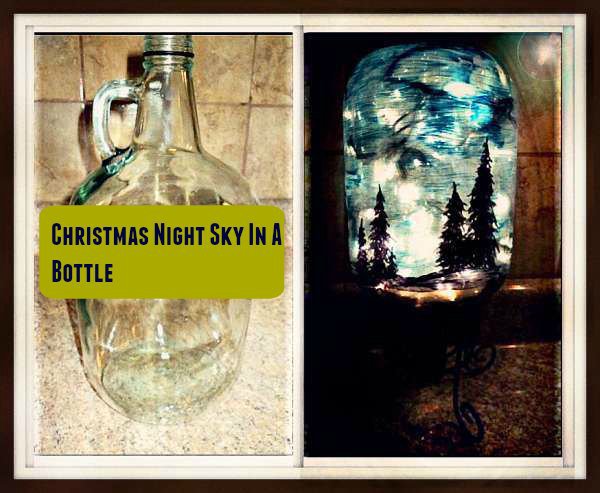 Starry-Night11