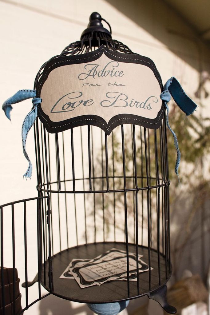 1543c0d1cf77d222735b901965a53349