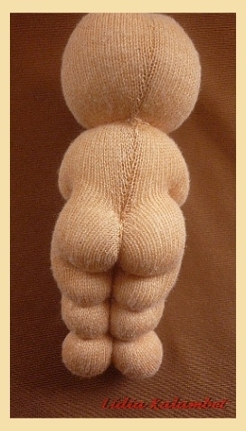 2785352_resrrrrsrrr_071