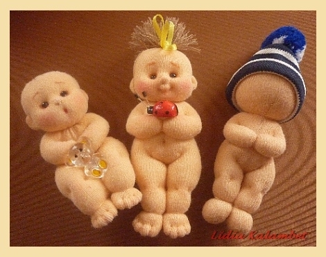 2785354_resrrrrsrrr_073