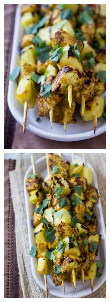 2fbdc0f210360a9b1b03c3a8239259b7