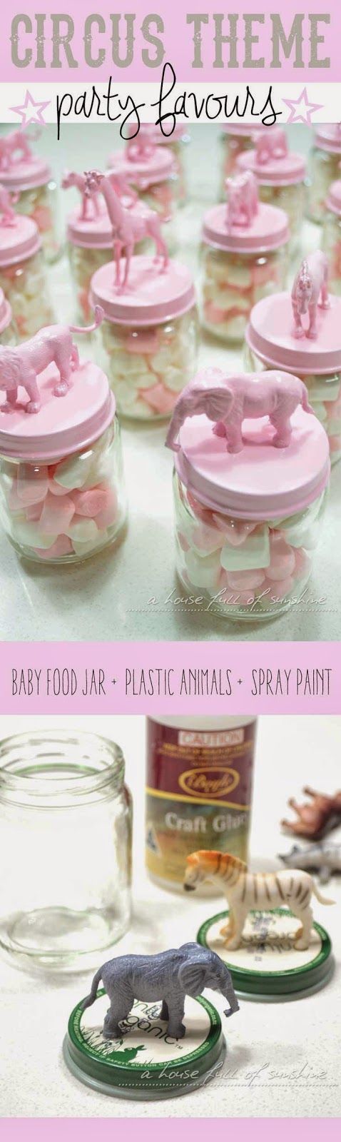 3454611d0d6dcbae260d17eb77fce795