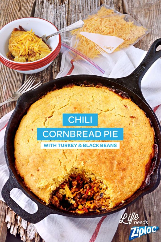 62946ea7d95dd5e7087138234be57926