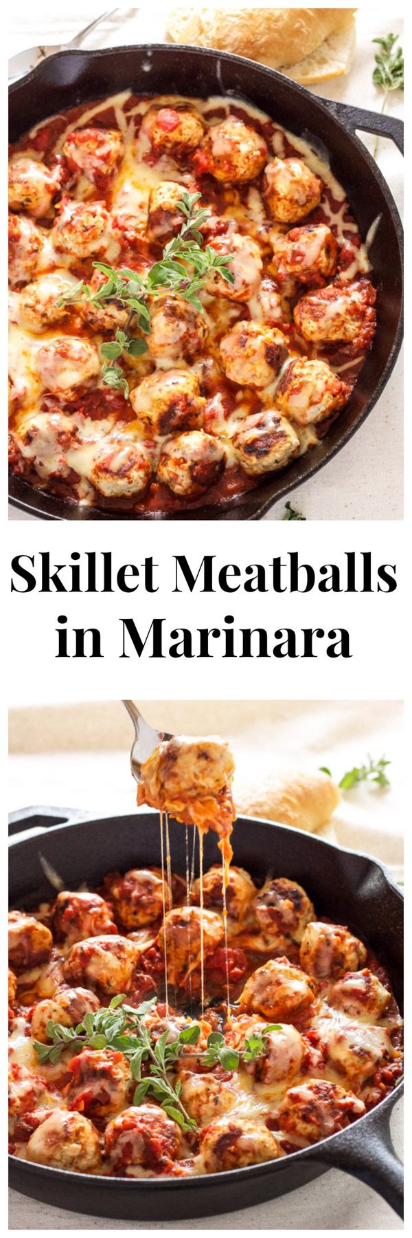 68194645c723549a0a7826b36601d141