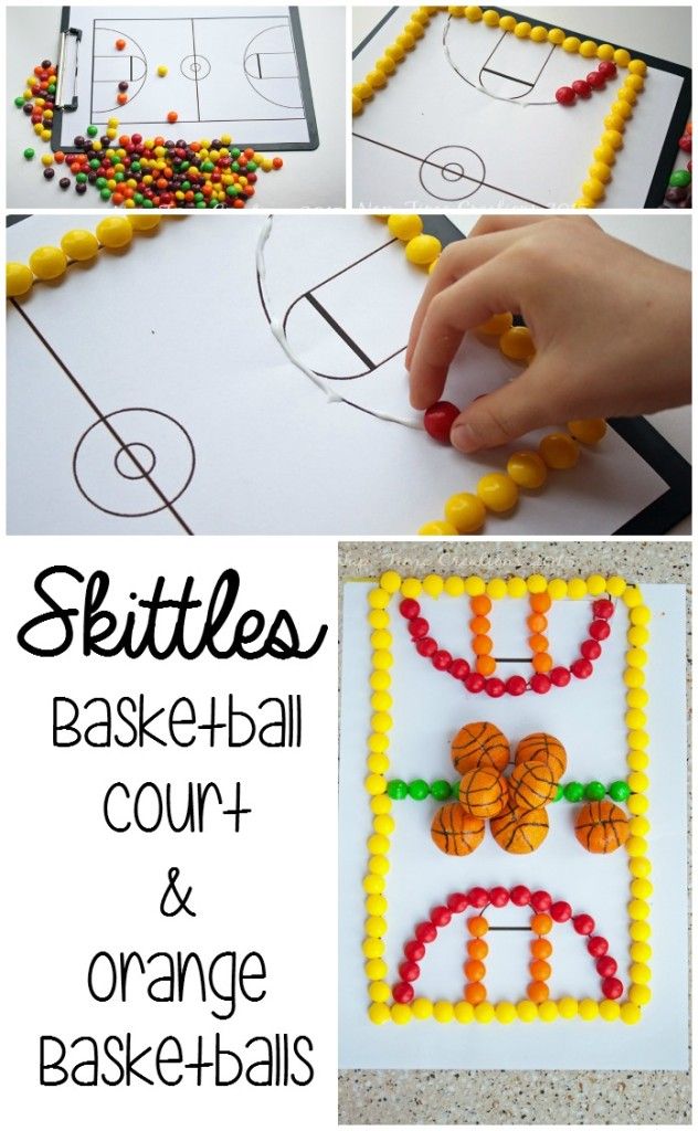 6e6b7cf161fcdfb057d34b44d20e88b0