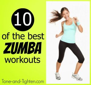 a143a340385e694db6b835a0ba32a3d2