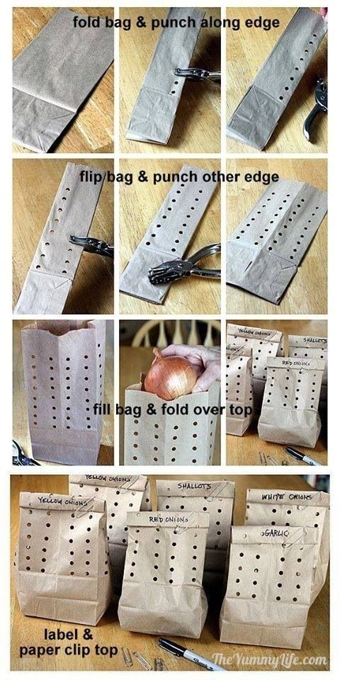 e7576de0ef85fe2f515b0a091ff9941c