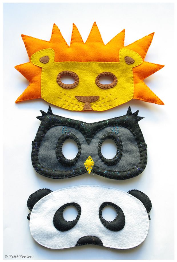 f183657aad12679fe2e2cee70fe5699f