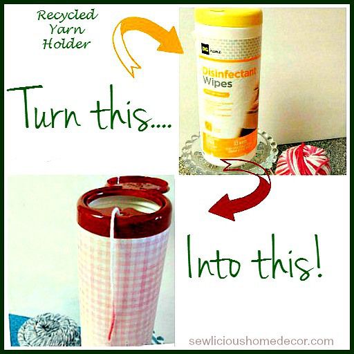 f26a221c65c73cd90aea102c8d73b90a