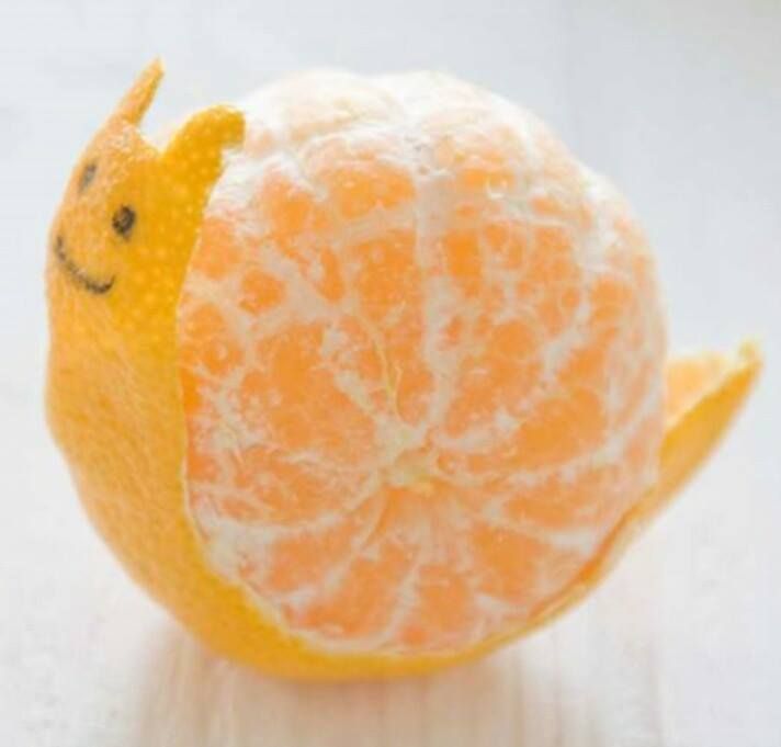 f9c95c56e89ffe3698f80711e75e9a55