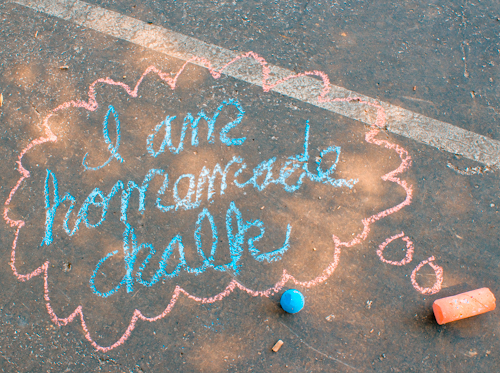 homemade-sidewalk-chalk-2-of-3