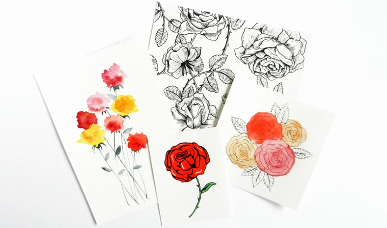 how_to_draw_roses-55-of-56