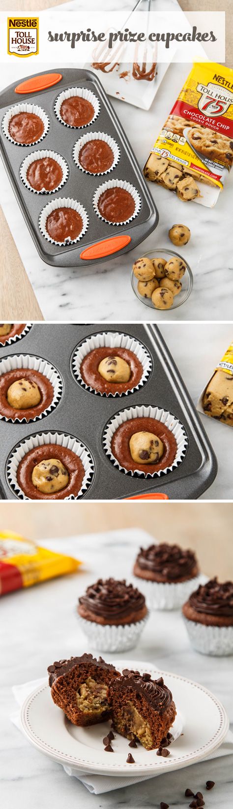 0705ae3f35926ad4306cdb82c4022ce5