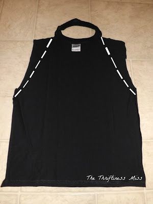 0c0c651de2b68b8c7b97a948c7e2008d (1)