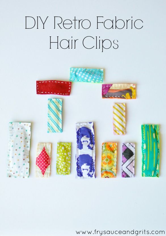 20d958e8f769e11249d0cc028945f934