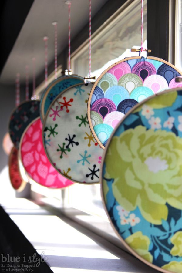 2a88c96a4f823d3214aa3c613acae007