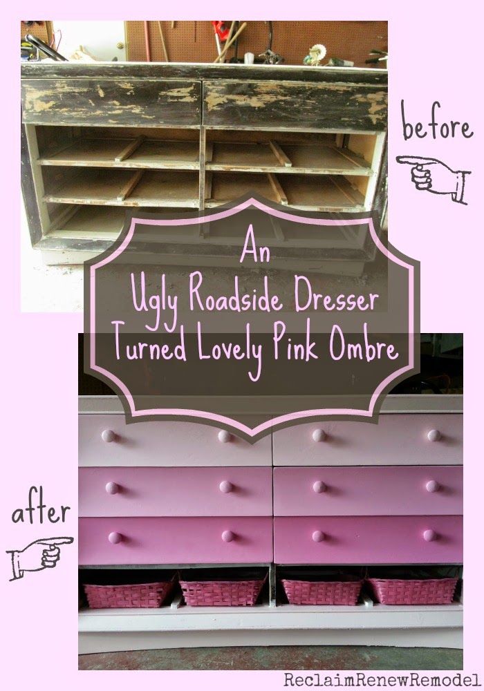 31d3f6d40d6d1c4f0f91e36f7d707668