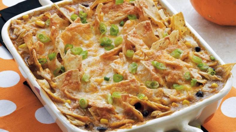 3a074a60-c746-41dc-a17f-3be7a7c76be8