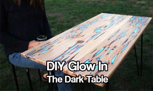 4427e73d366499f1a120a00d0c9e4d12