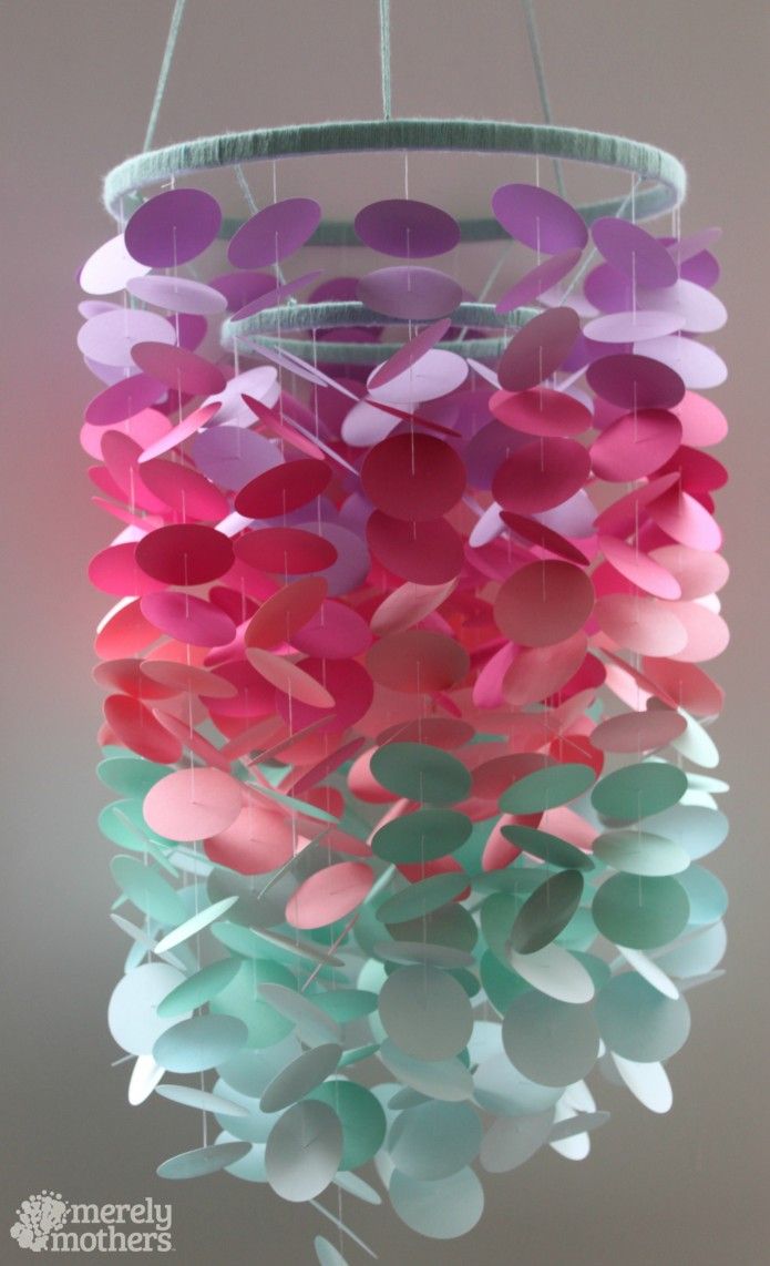 7186c14f6d053601b5630fe8e534cc7c