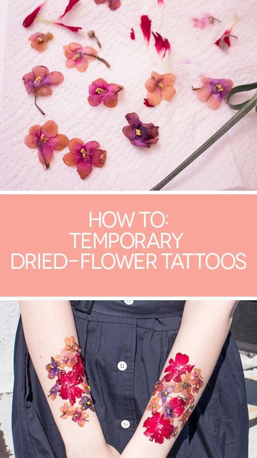 76349bf6c33454f38edbee54939d71f7