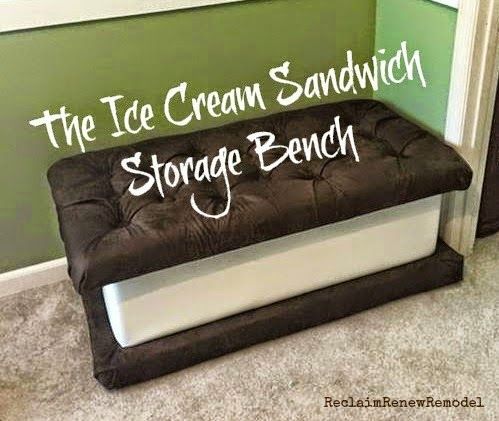 78c623b11851224de6417d91cfe5953a