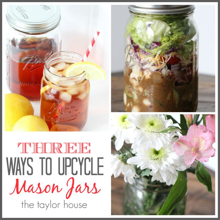 89287088414d9c8a36ce589dace1ad3e