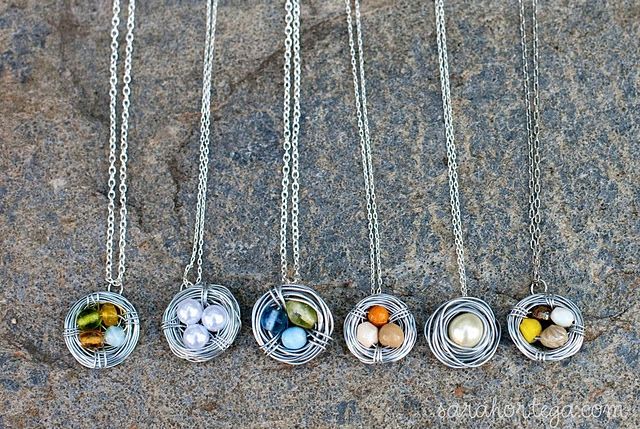 8d106b20315d51ef5b2009d20e590d24