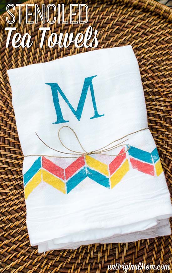 9235e9d947d0cd71fa8be405d217eafa