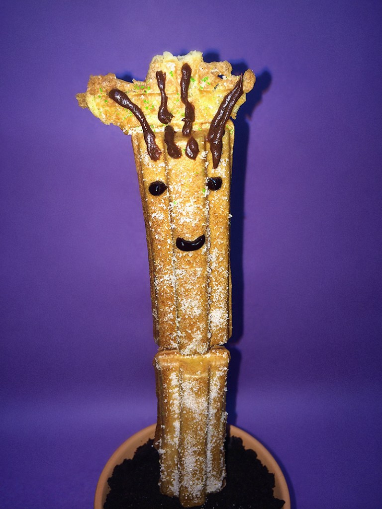 churro-groot-close-up-1