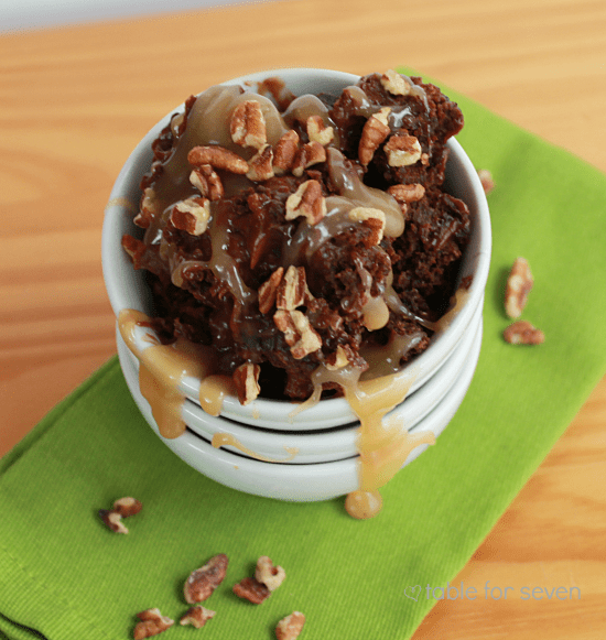 crock-pot-turtle-pudding1