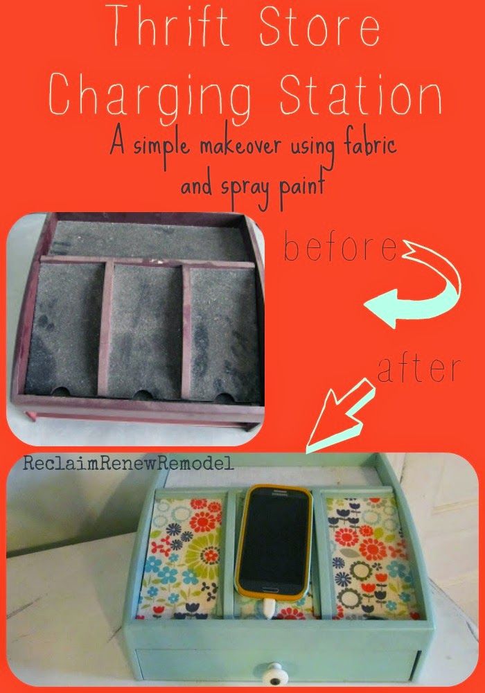 ebc3b1d0928a3df6e41ff1ba340602b5