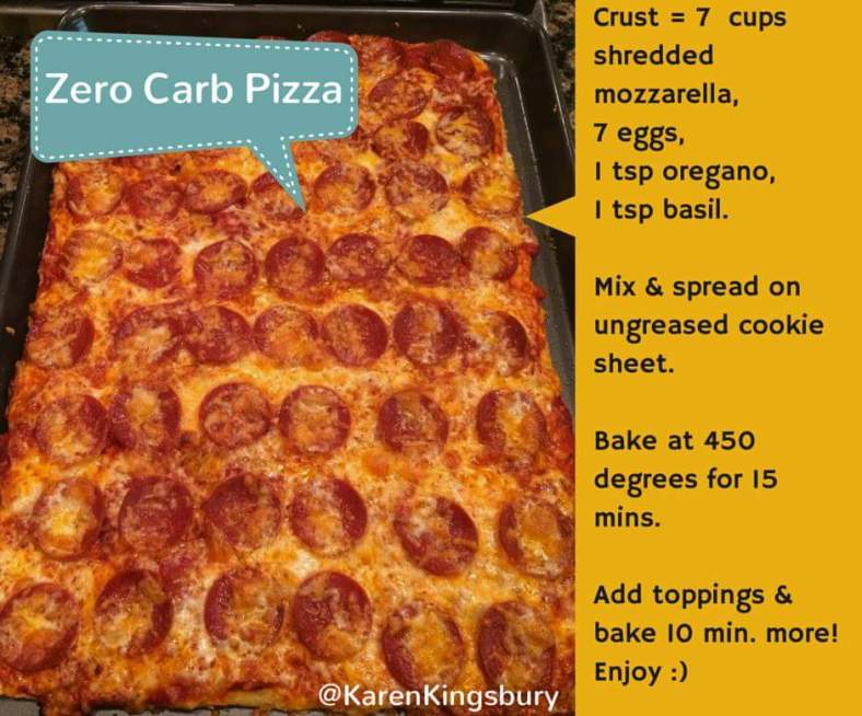 FB_IMG_1429849797678