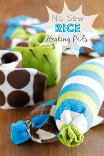 fc17e293b31ebbf831288aeff28399f4