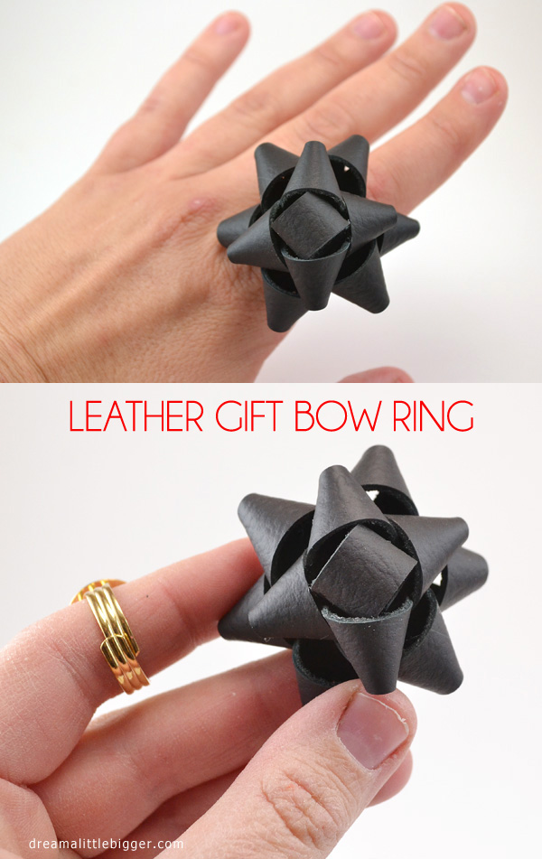 header-leather-gift-bow-ring-dreamalittlebigger