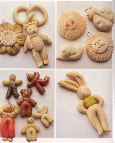 saltdough_ornaments