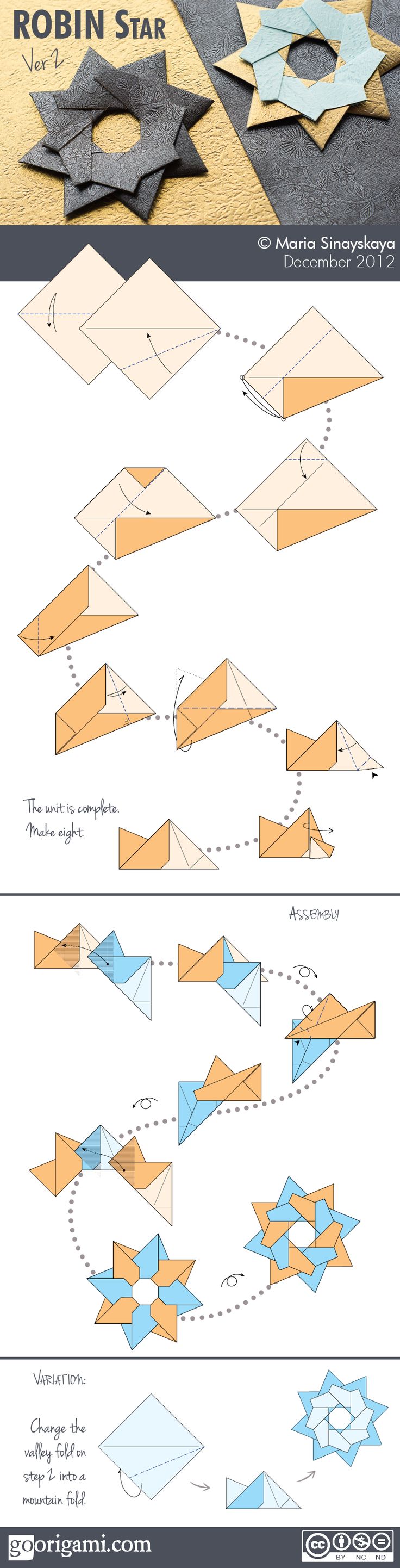 058ca795d637467b8885fc92c46059a7