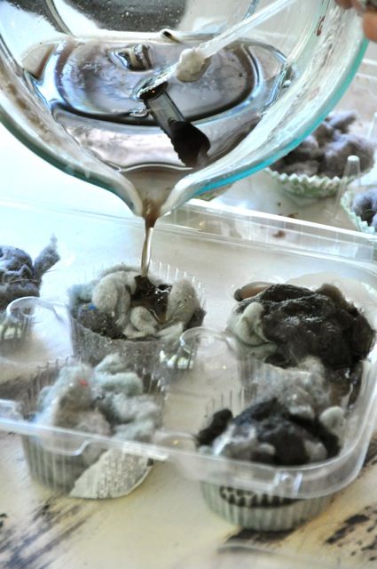 0f30855bc28ac72fc608b62dfc858a13