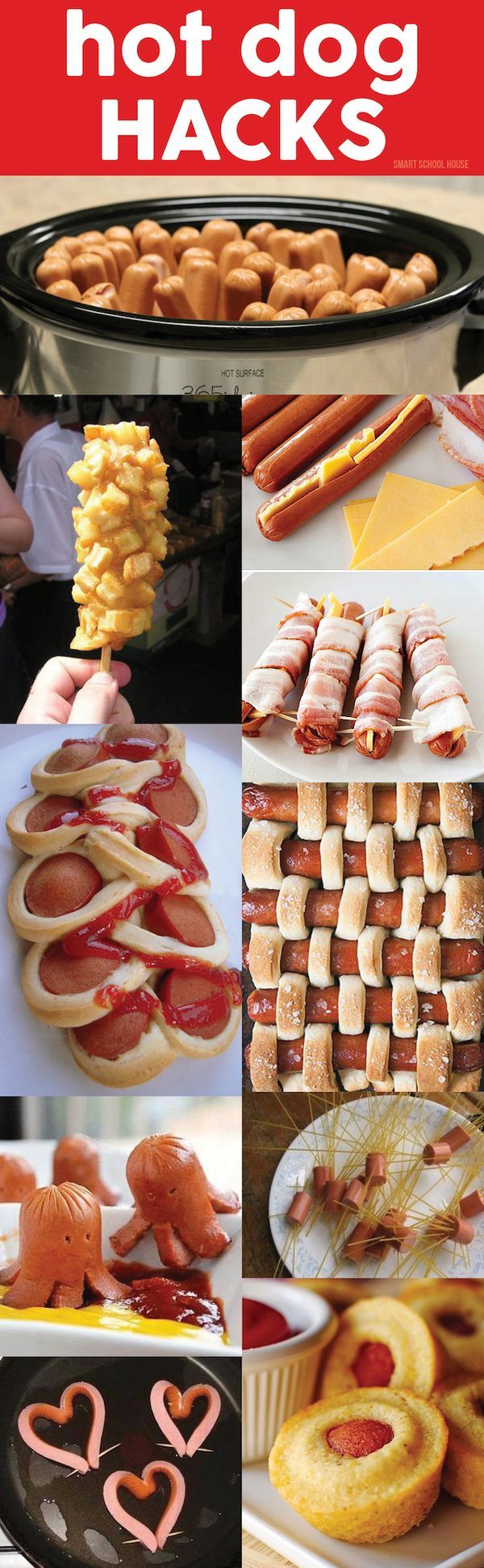 211cc03f7aba6418c27e0ab3c4eb34ff