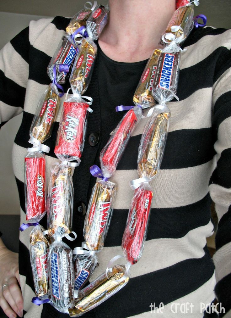 49829e7a9b12bf6ec3bc907c46256f7f (1)