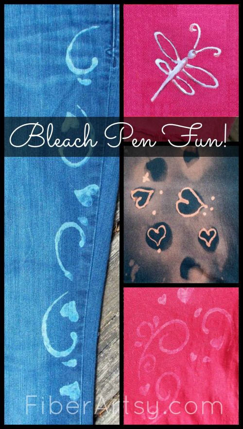 56b517f0550fe75dd470b91cc2f72769