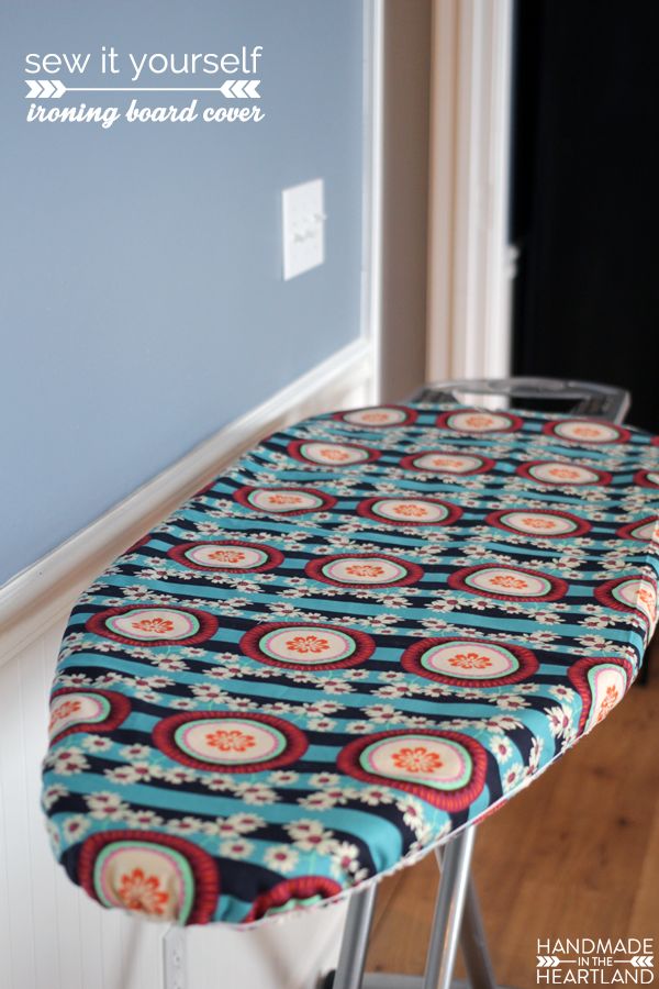 63fbf1a7801297e2b4a01764d1b429dc