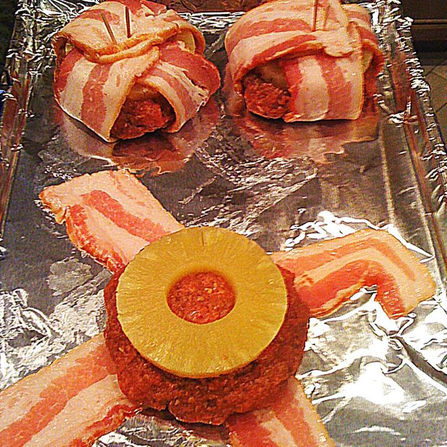 798e91f77bdc118342907cede1989803