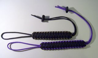 adjustableparacordgrips