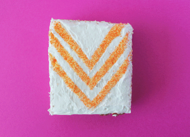 anigif_enhanced-buzz-25667-1366066357-9