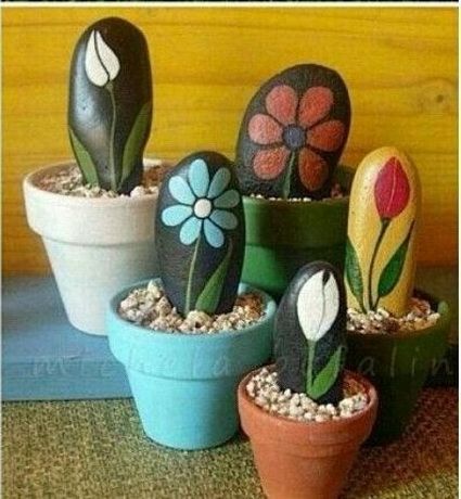 bb0e13f77577d6a8270cab9b7fc6ef77