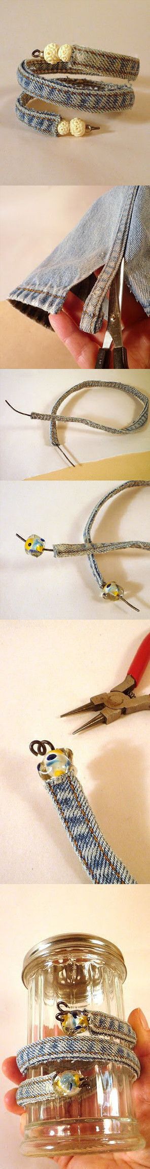 ca4973ac9551d4ac090476f8006d1e2d