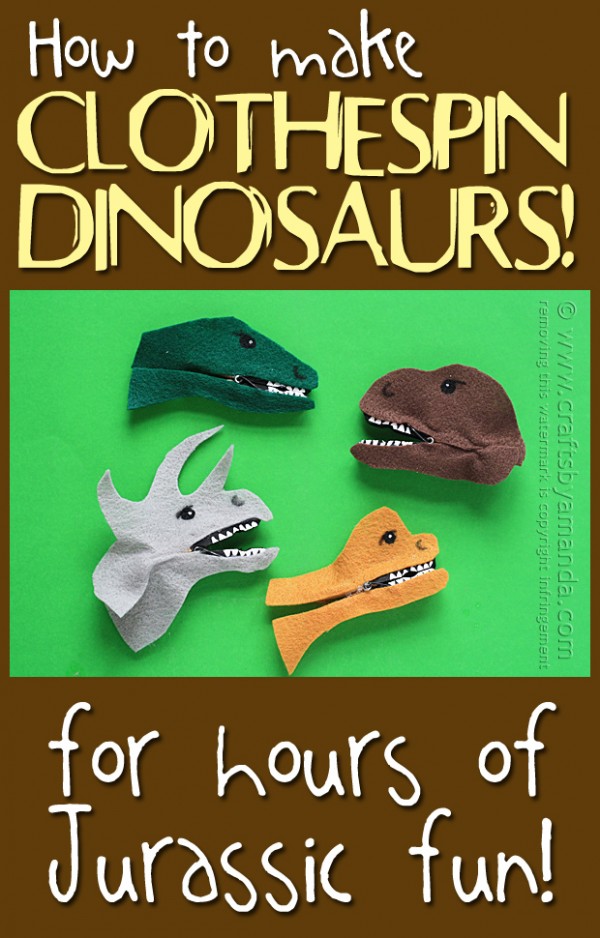 clothespin-dinosaurs-pin-me-600x938