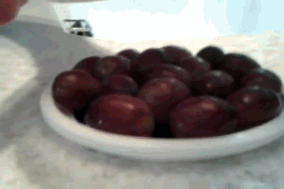 cutgrapes