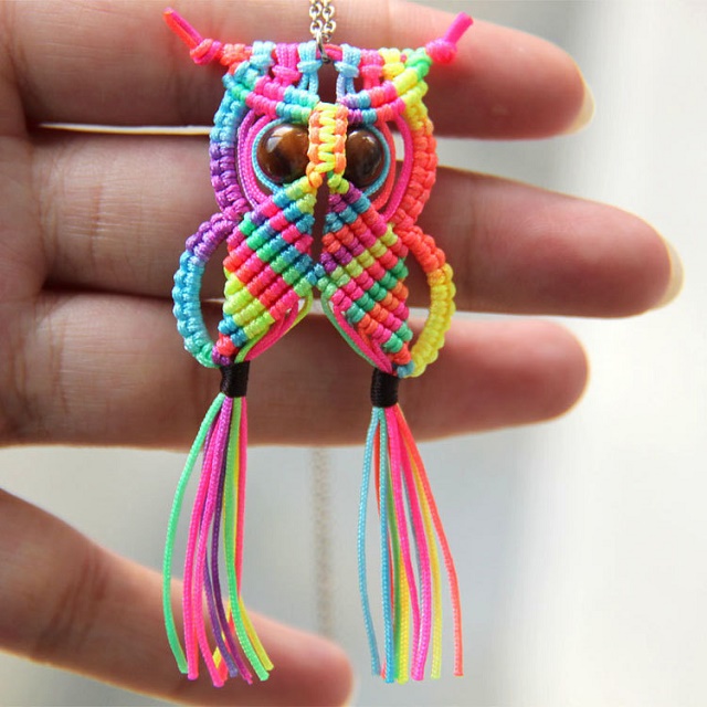 DIY-macrame-owls-41